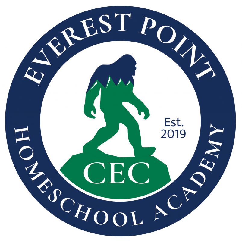 Parent And Student Information   CEC EP 'YETI' LOGO 